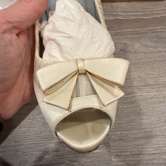 Christian Louboutin Angelique Heels - Picture 11 of 11